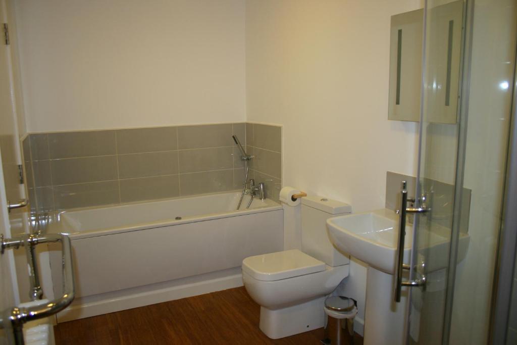Hotel Chillington House Kingsbridge  Camera foto